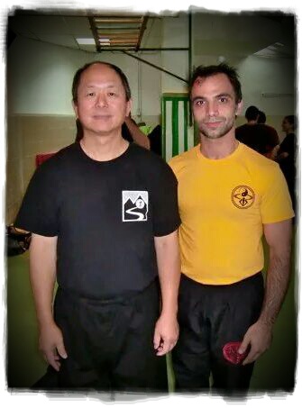 www.kungfuitalia.it kung fu academy scuola di arti marziali caserta italia di sifu salvatore mezzone imaa international martial arts alliance wing tjun tsun chun tai chi taijiquan qigong chi pilates mma muay thai bjj